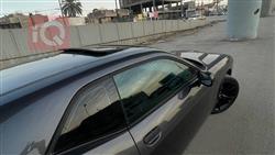 دودج تشالنجر